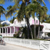 Отель Fig Tree Harbour Island 3 Bedroom Home, фото 1