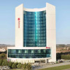 Отель Ramada Hotel & Suites by Wyndham Edirne, фото 1