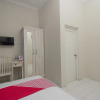 Отель OYO Life 647 Irooms Homestay, фото 5