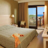 Отель Cactus Royal Resort & Spa, фото 2