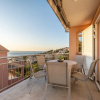Отель Apartments Palma, фото 33