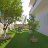 Отель Niriides Home, фото 13