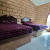 Отель OYO Hotel Brisas del Pacífico, фото 3