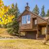 Отель Cool Ridge Town Home at Summerwood 3 Bedroom Holiday home by Key to the Rockies, фото 9