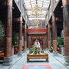 Отель Sangzhu Villa Hotel Shangri La, фото 5