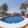 Отель Amazing home in Torrox with 2 Bedrooms, WiFi and Outdoor swimming pool, фото 22