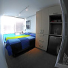 Отель Kubo Hotel, фото 2