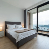 Отель Pool Villa Luxoria Trebesin, фото 7