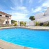 Отель Comfortable Villa Near Lloret De Mar With Private Pool, фото 9