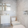 Отель Liiiving - City Design Apartment Q, фото 11