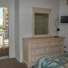 Отель Ocean Pointe A9 by Seaside Vacations, фото 2