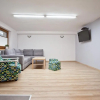 Отель Apartamenty DobraNocka, фото 25