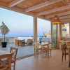 Отель Sea Breeze Hotel, фото 7