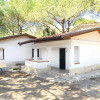 Отель Bungalow in a resort in Lido del Sole with terrace, фото 7