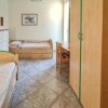 Отель Nice Apartment in Santa Cesarea Terme With 2 Bedrooms and Wifi, фото 15