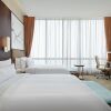 Отель The Westin Kolkata Rajarhat, фото 4