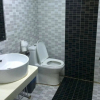 Отель Baiyuelai Fashion Hotel, фото 5