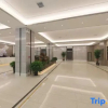 Отель Yan'an Liheng Hotel, фото 13