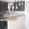 Отель Studio in Cannes, With Furnished Balcony and Wifi - 100 m From the Bea, фото 8