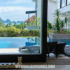 Отель Villa 4 Luxury Private Pool Villa, фото 16