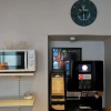 Отель Sundsvall City Hostel, фото 2