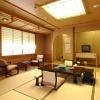 Отель Konjakutei, фото 7