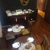 Отель Maison3g, фото 15