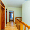 Отель Kigali Wings Apartment2, фото 10
