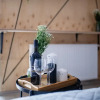 Отель EASY RENT Apartments - Smart 005, фото 6