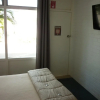Отель Park Beach Hotel Motel, фото 5