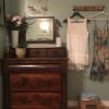 Отель Dionna's Bed & Breakfast, фото 9