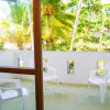 Отель FEEL Beach Villa, фото 9