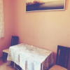Гостиница Guest House Rezidentsiya, фото 3
