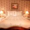 Отель Christopher's Bed & Breakfast, фото 7