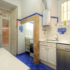 Отель Angola Apartment - 8Bedrooms, фото 13