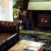 Отель The Blacksmiths Arms, фото 2