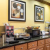 Отель Econo Lodge Inn & Suites Little Rock SW, фото 11