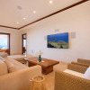 Отель Hualalai Ali'i - 4 Br Estate, фото 15