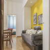 Отель San Giovanni Laterano Cozy Flat, фото 2