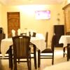 Отель Hôtel Le Baobab, фото 14