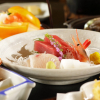 Отель Yugawara Onsen Seiranso, фото 4