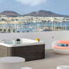 Отель Occidental Las Palmas, фото 17