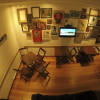 Отель El Misti House Copacabana, фото 14
