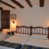 Отель Hostal Santa Agueda, фото 11