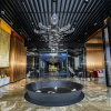 Отель Ocean Hotel, фото 16