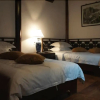 Отель Hui Boutique Hotel, фото 5