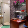 Отель Gongbei Huaxin Hotel, фото 6