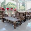 Отель OYO Life 1109 Bing Jaya Guest House, фото 16