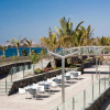 Отель R2 Bahía Playa Design Hotel & Spa Wellness - Adults Only, фото 29
