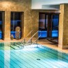 Отель DAS AUNHAMER Suite & Spa Hotel - Adults Only, фото 24